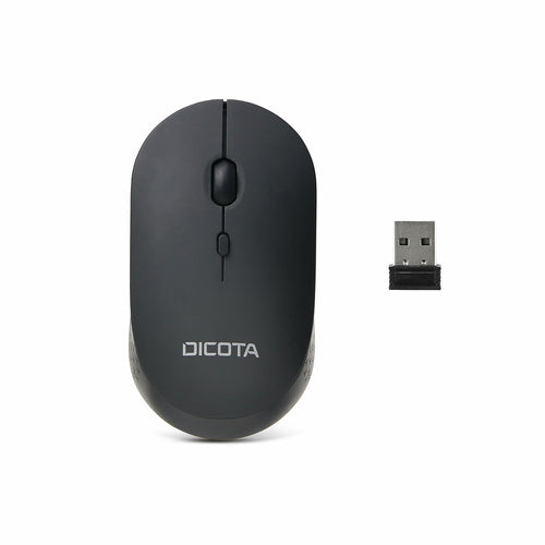 DICOTA SILENT V2 mouse