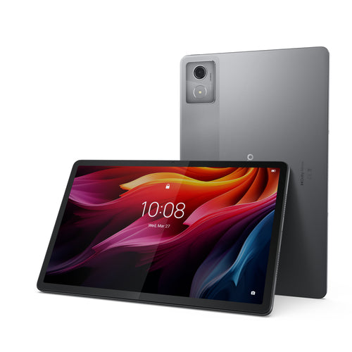 Lenovo Tab K11 Plus