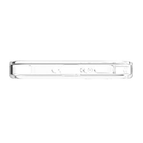 ZAGG Crystal Palace Lite mobile phone case