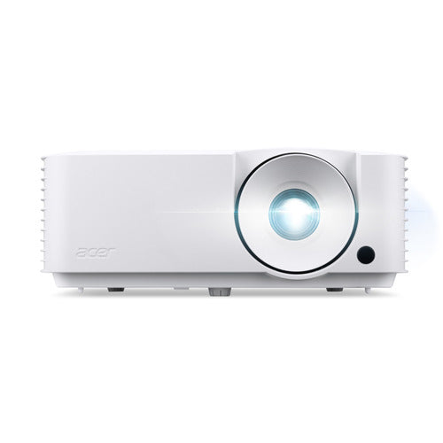 Acer Vero XL2521 DLP 1080p 4000 Lm