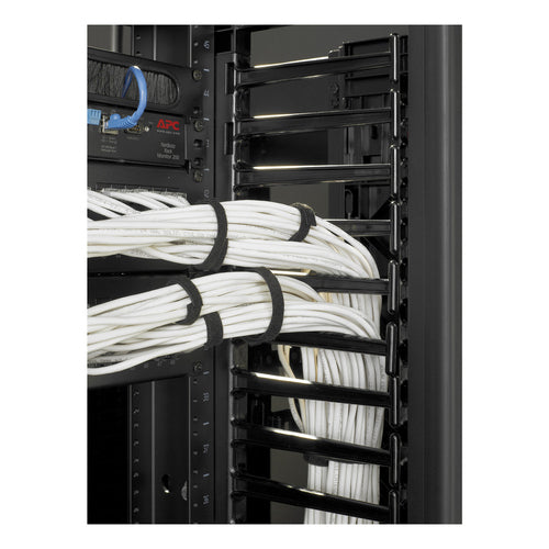 APC AR8775 rack accessory