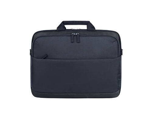 HP Everyday 16 Odyssey Gray Laptop Bag