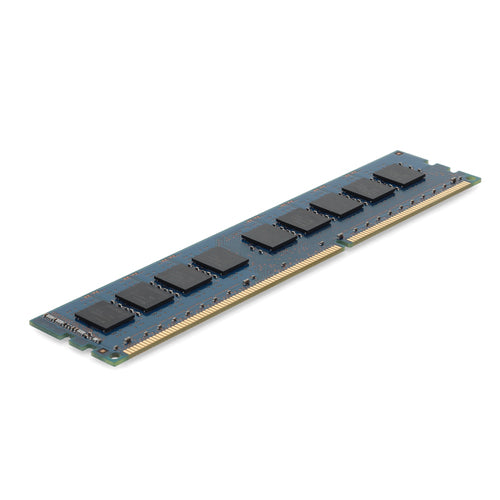 AddOn Networks AM2666D4SR8EN/16G memory module