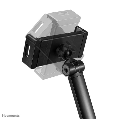 Neomounts DS15-545BL1 tablet security enclosure