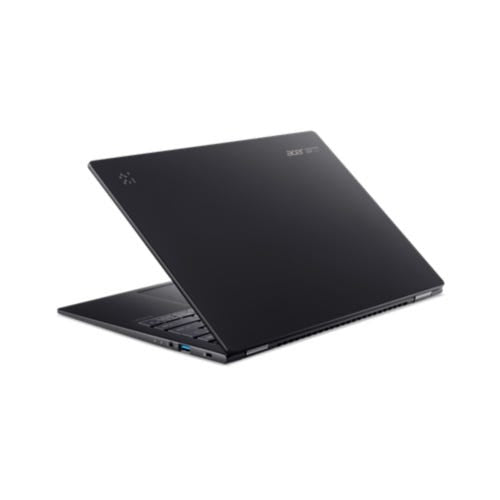 Acer TravelMate P6 TMP614-54T-79DF