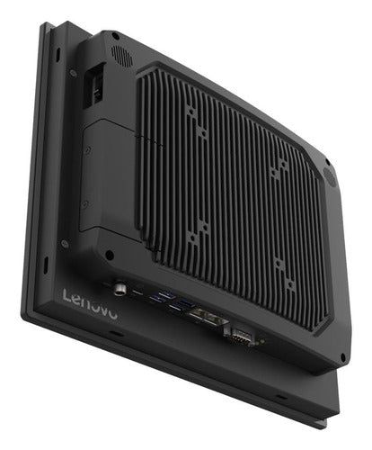 Lenovo ThinkEdge SE50a-21 Gen1