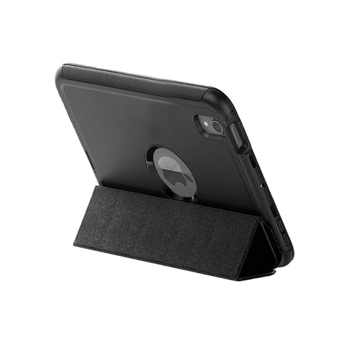 Folio Tablet-Hülle für Apple iPad 10.9” (Gen 10) & 11” (A16) - CODi