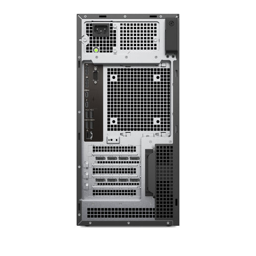 DELL Pro Max FCT2250 T2 Intel Core Ultra 7 16GB RAM 512GB SSD Windows 11 Pro