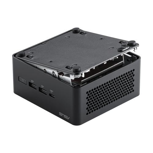 ASUS NUC 14 Pro RNUC14RVHI300002I