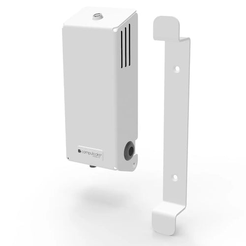 Compulocks RF03SPBW multimedia cart accessory