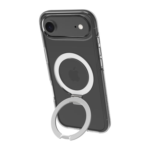 dbramante1928 Iceland Ultra D3O MS Kick mobile phone case