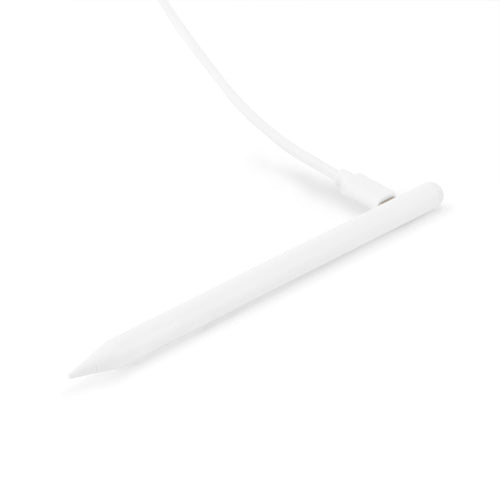DICOTA D32074 stylus pen