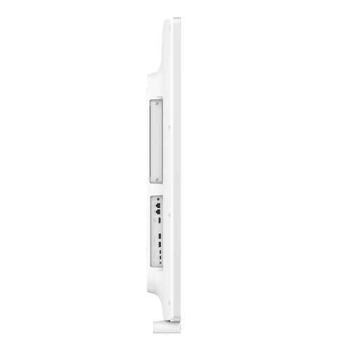 BenQ CP7505 interactive whiteboard