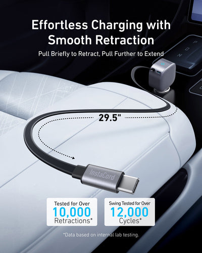 Anker A27380A2 mobile device charger