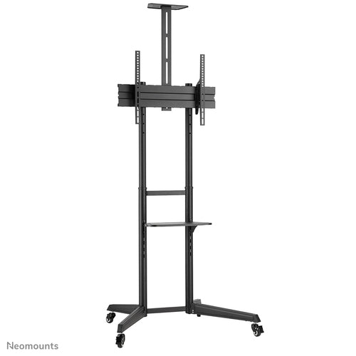 Neomounts FL50-550BL1 multimedia cart/stand