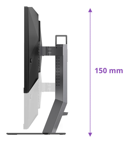 AOC G2 AG246FK6 computer monitor