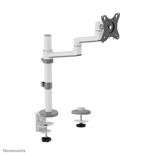 Neomounts DS60-425WH1 monitor mount / stand