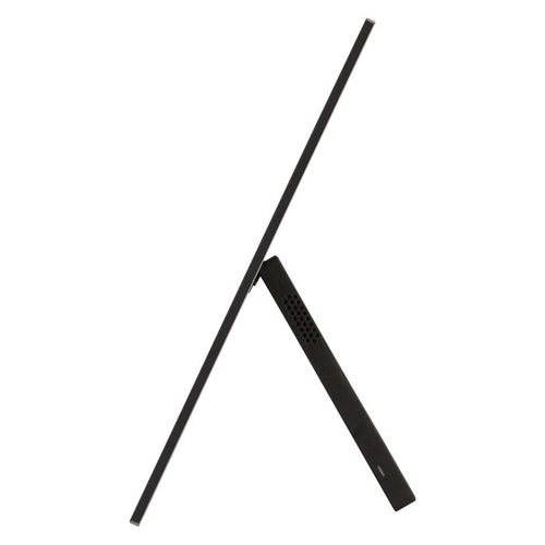 Viewsonic VX1655-4K-OLED portable TV/monitor