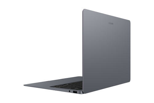 Samsung Galaxy Book6 14" U7 32GB 512GB W11P