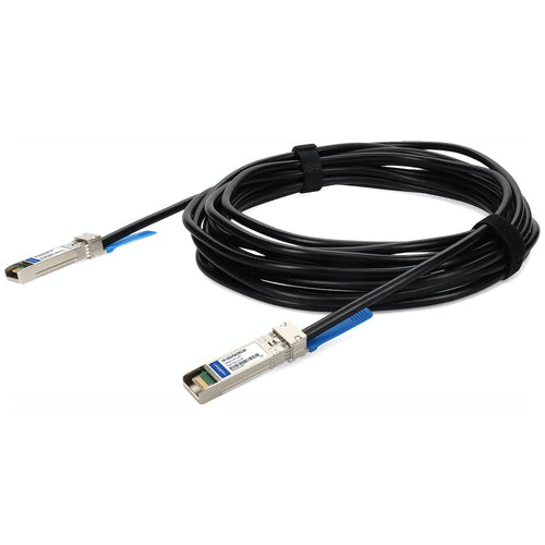 AddOn Networks SFP-10GB-PDAC3MLZ-AO InfiniBand/fibre optic cable