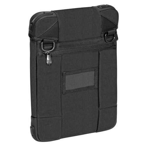 Targus TSS847AU laptop case