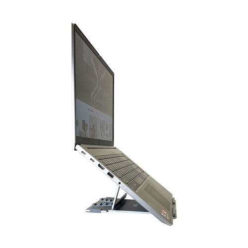 Amer Networks AMRNS01DG Laptopständer