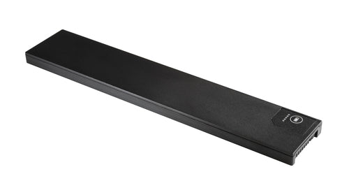 HP OfficeJet 200 Series Akku – Wiederaufladbarer Schwarz-Tinten-Akku