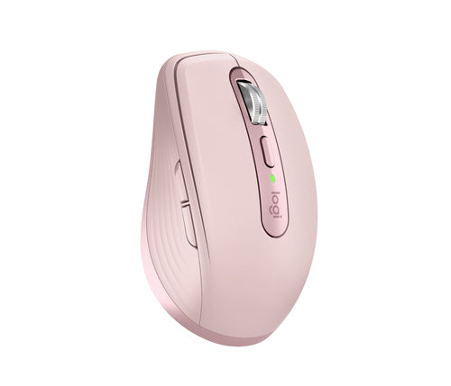 Logitech 910-006927 mouse