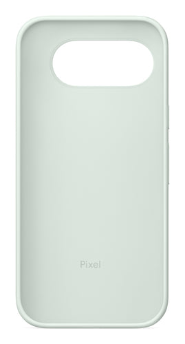 Google GA10872-WW mobile phone case