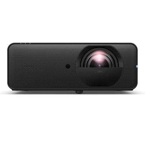 BenQ LH860ST