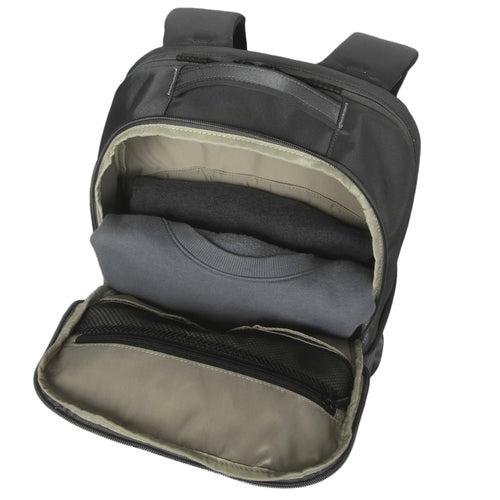 Targus TBB65802GL laptop case