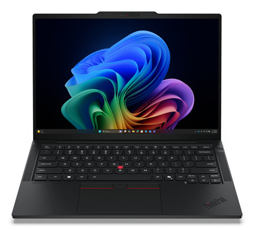 Lenovo ThinkPad T14s Gen 7 (Intel) Copilot+ PC