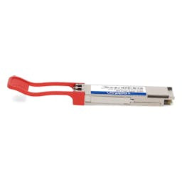 AddOn Networks QSFP-100G-ERL4-AO Netzwerk-Transceiver-Modul