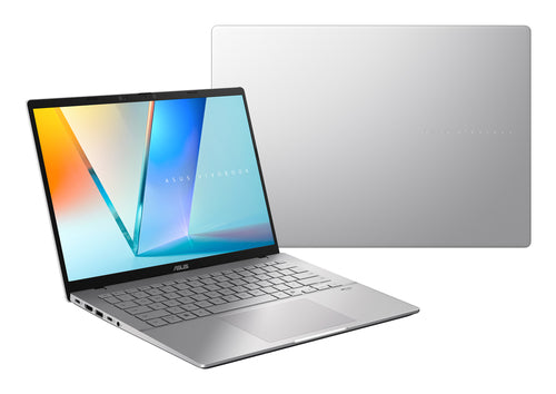 ASUS Vivobook S14 M3407HA-LY008W