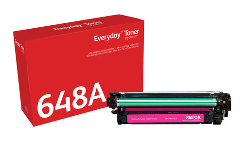 006R03678 toner cartridge