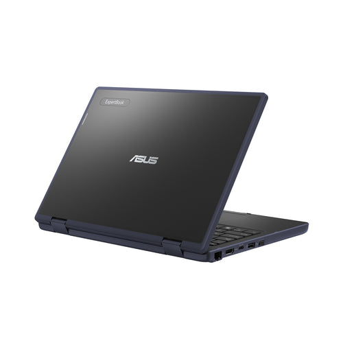 ASUS BR12FT-CS81XA-3Y