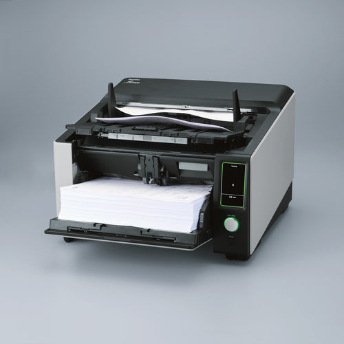 Ricoh fi-8930