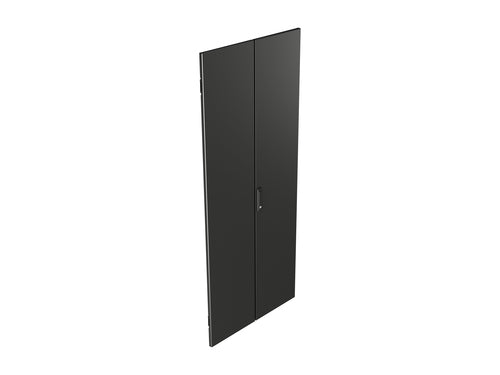 Vertiv VRA6063 Rack-Zubehör