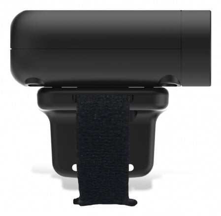 Newland WD4 Ring Scanner