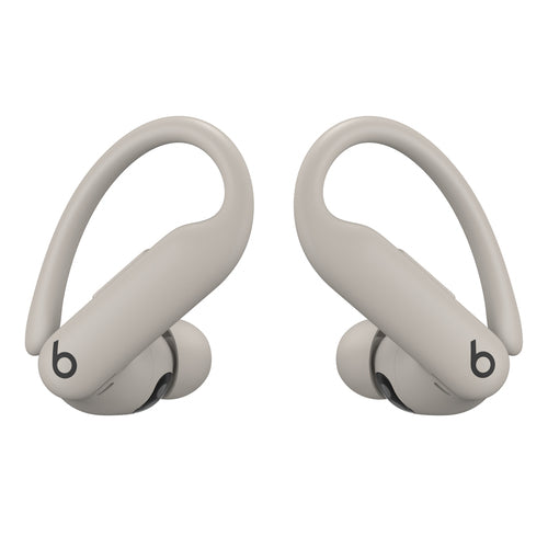Beats by Dr. Dre Powerbeats Pro 2