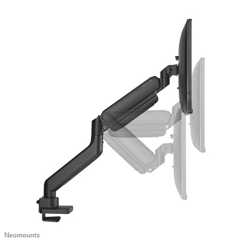 Neomounts DS70-450BL1 monitor mount / stand