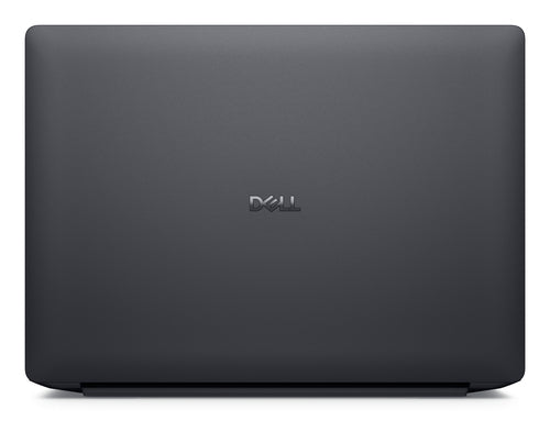 DELL Pro Max 16 MC16255