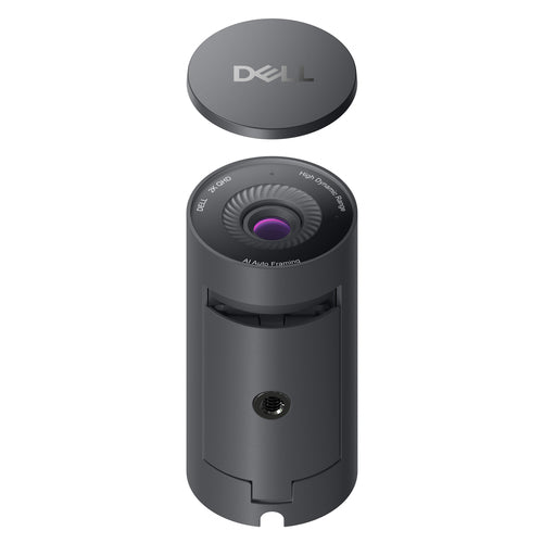 DELL WB5023 webcam