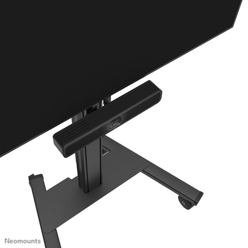 Neomounts AV50-500BL TV mount accessory