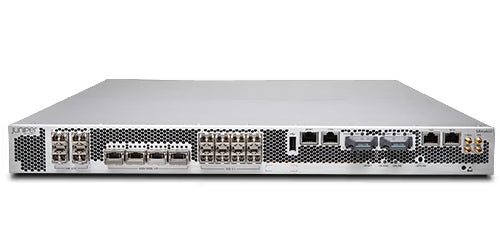 Juniper SRX Series SRX4600-AC hardware firewall