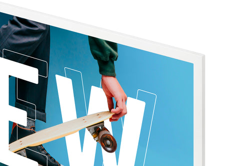 Samsung EMDX EM32DX-A