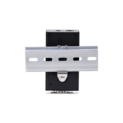 StarTech.com I13P-SERIAL-ETHERNET serial converter/repeater/isolator