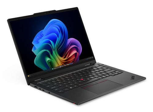 Lenovo ThinkPad T14s 2-in-1 Gen 2 Copilot+ PC