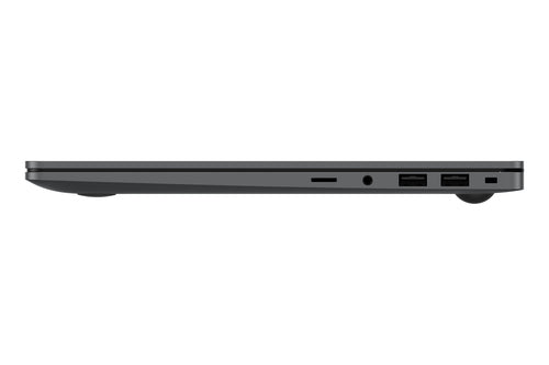 Samsung Galaxy Book5 NP754XHD-CG2UK laptop