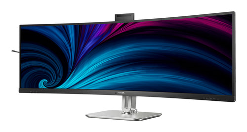 Philips 5000 series 49B2U5900CH/75 computer monitor